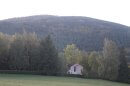 Muckenbach